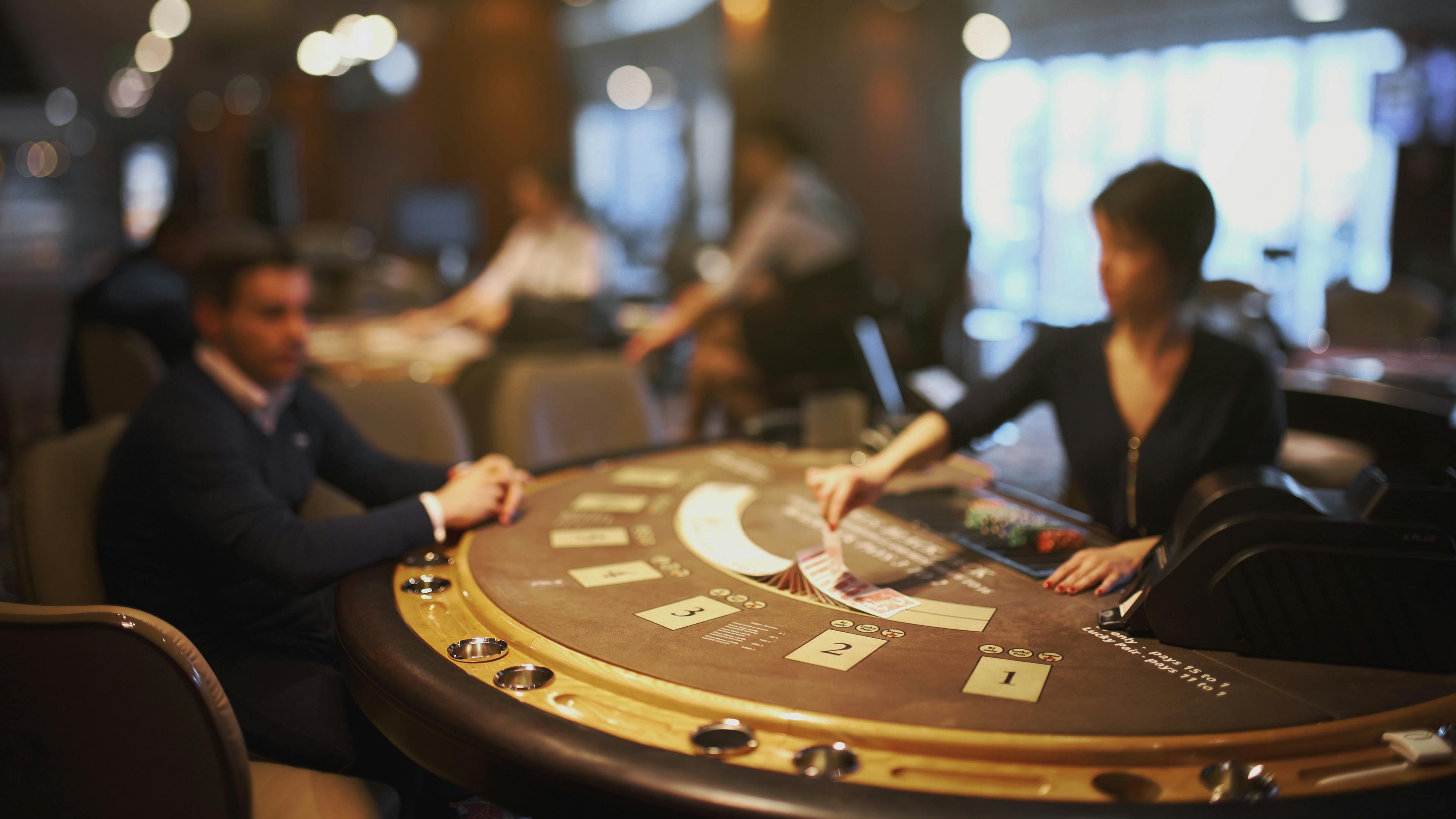 89f Slot Online