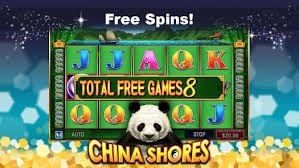 89f Live Casino